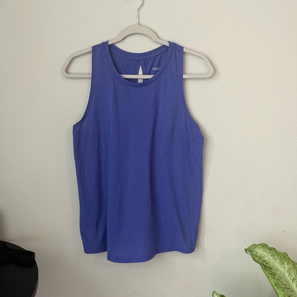 Old Navy Active Top